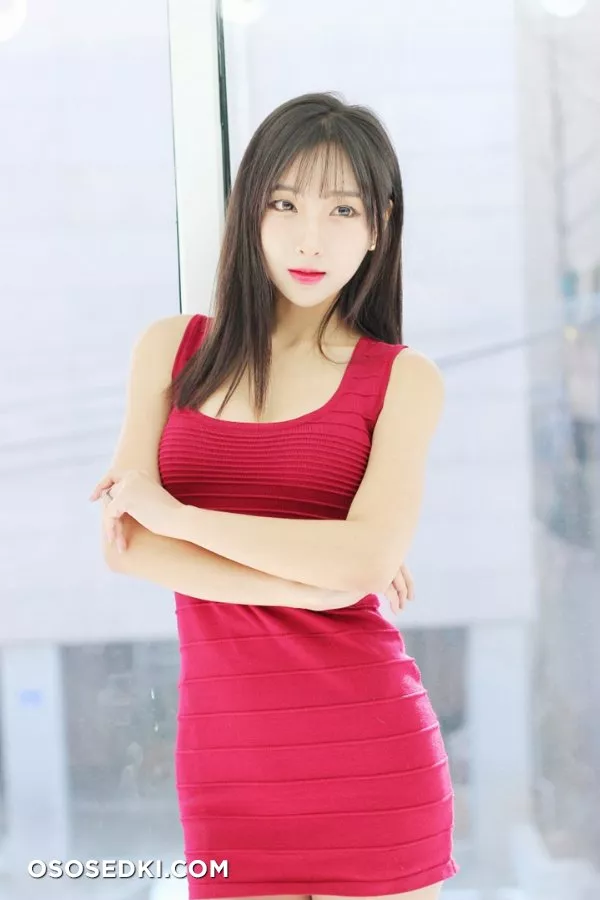 Mina - 91