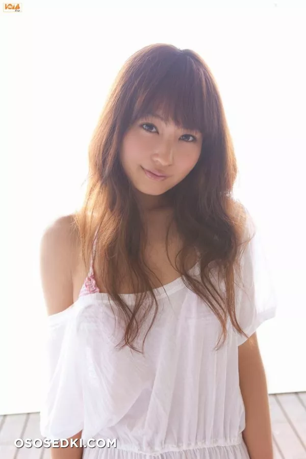 Misaki Nito - 55