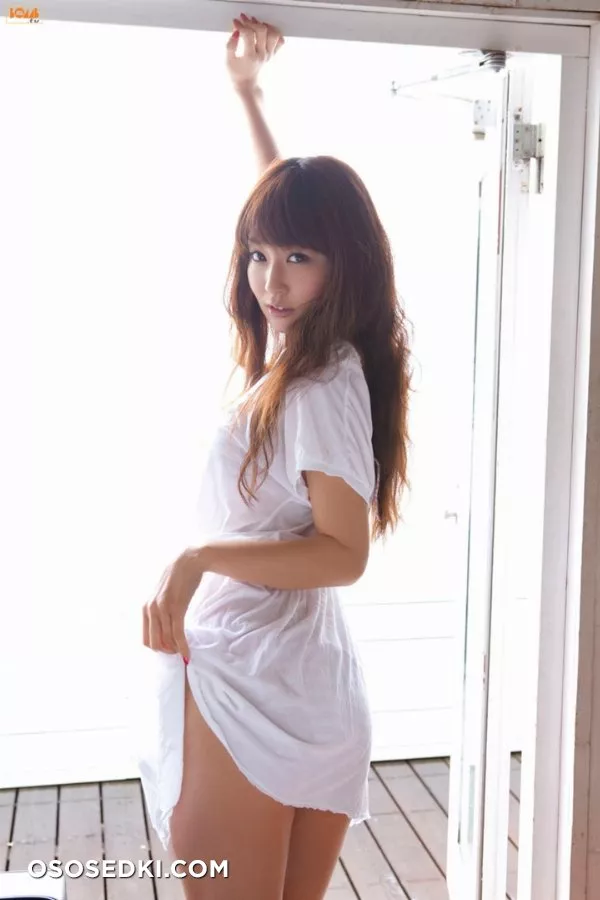 Misaki Nito - 56