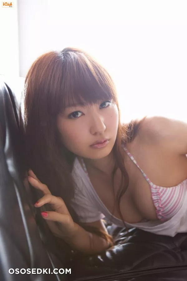 Misaki Nito - 58