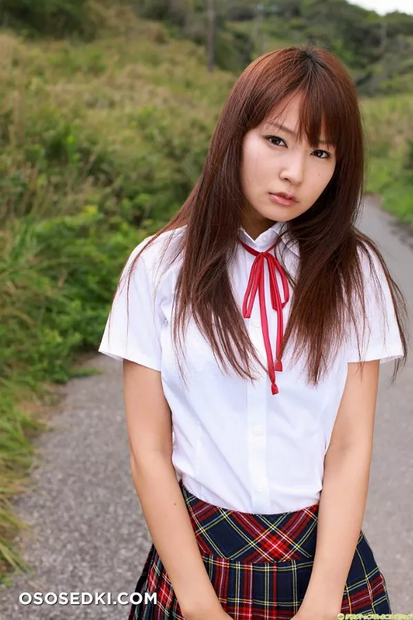 Misaki Nito - 65