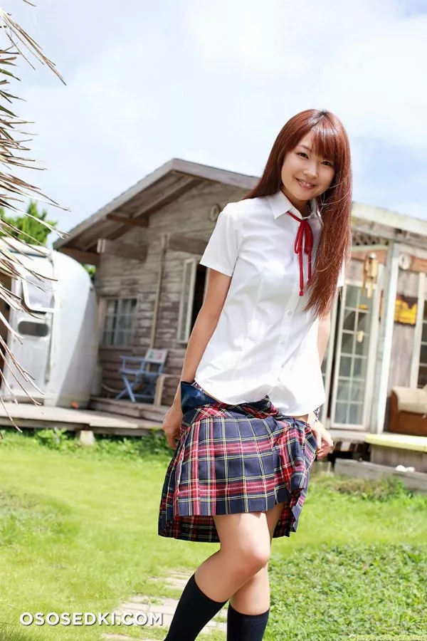 Misaki Nito - 72