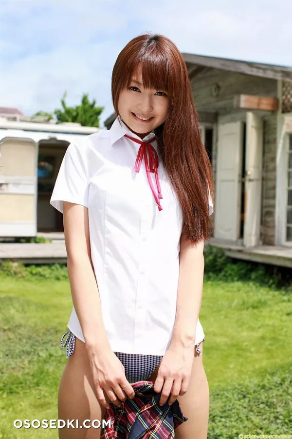 Misaki Nito - 74