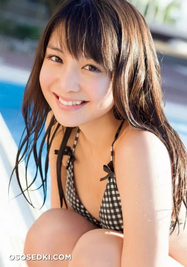 Yui Koike - 7