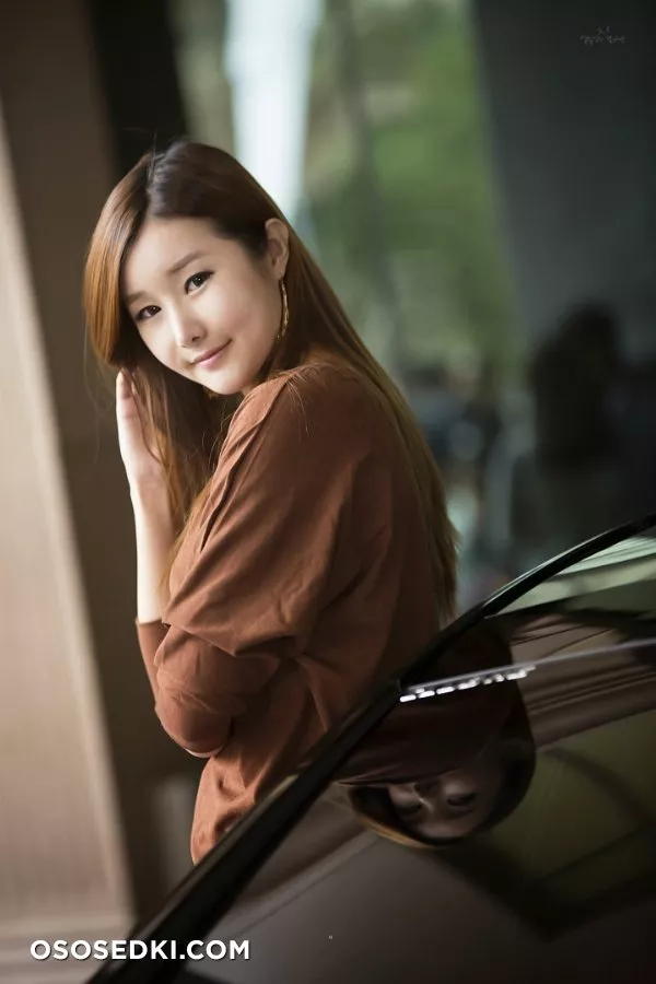 Han Song Yee - 4
