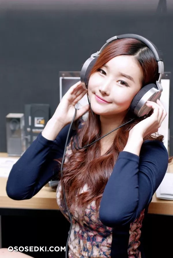 Han Song Yee - 7