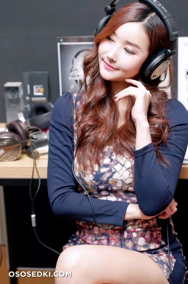 Han Song Yee - 8