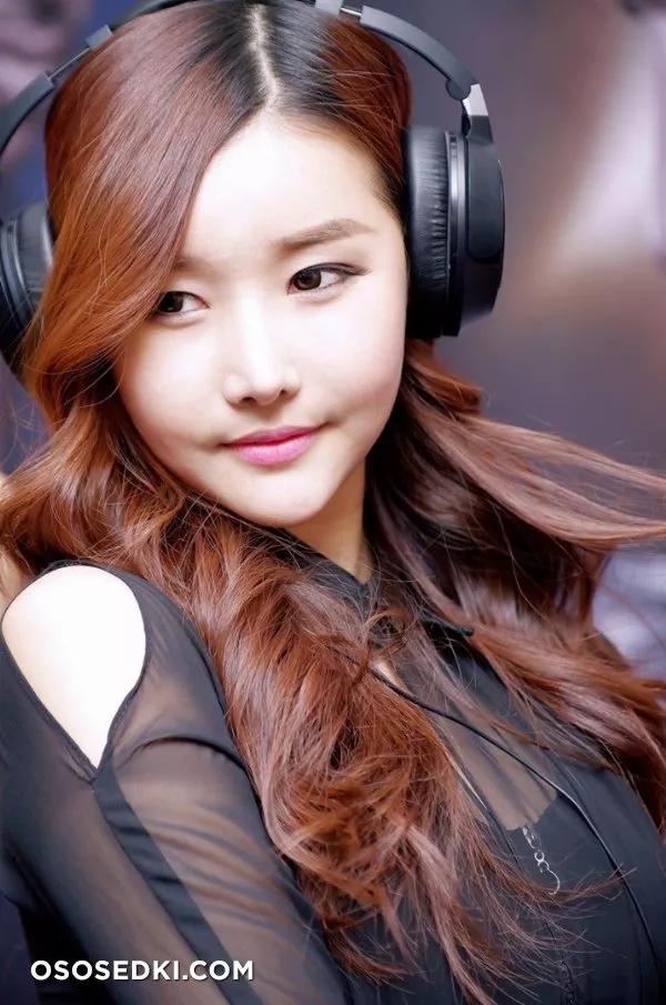 Han Song Yee - 9