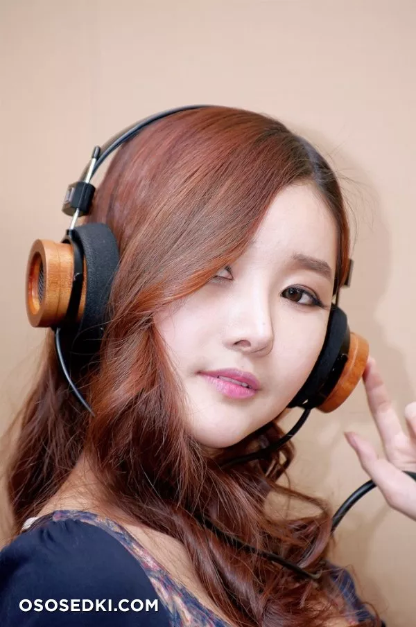 Han Song Yee - 10