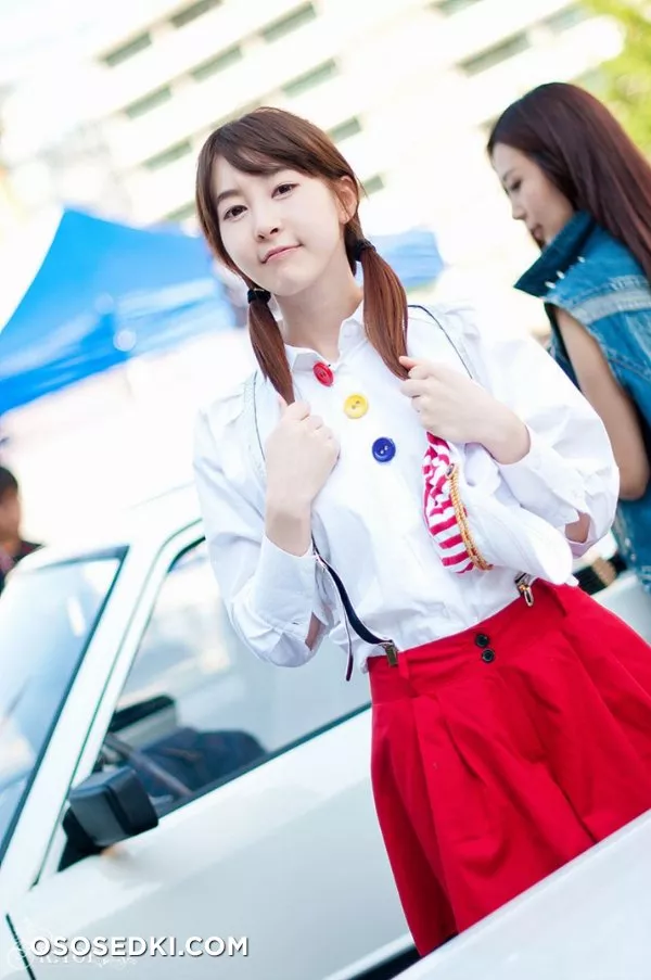 Lee Ga Na - 24