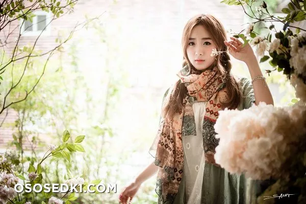 Minah - 227