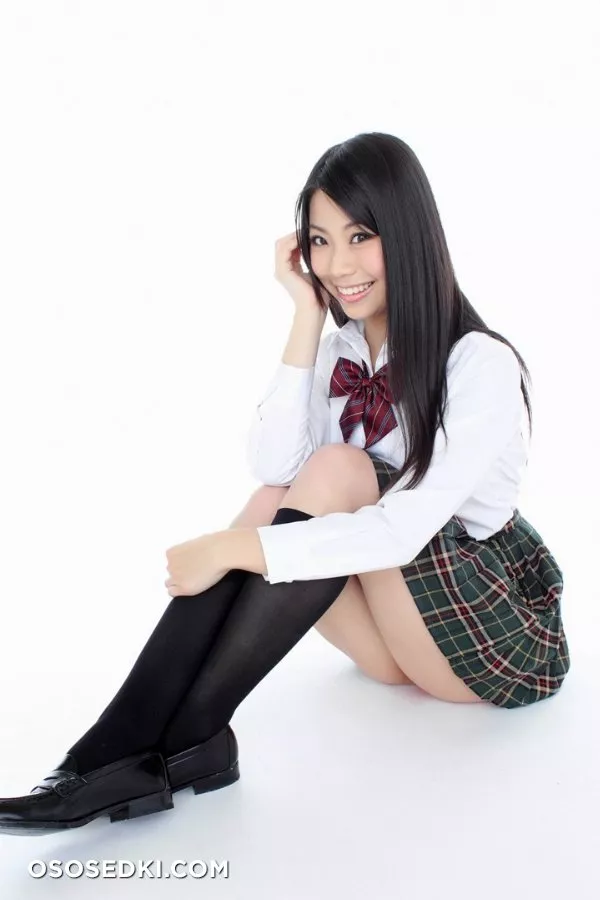 Fumina Suzuki - 14