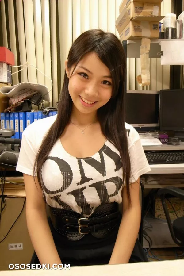Fumina Suzuki - 22