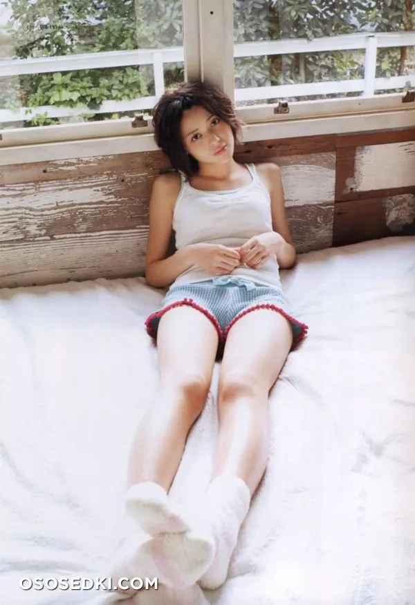 Maimi Yajima - 8