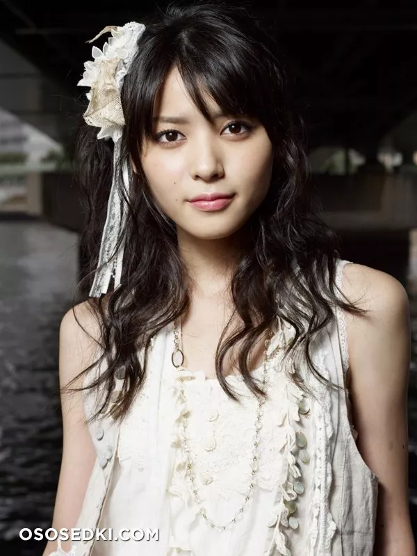 Maimi Yajima - 10