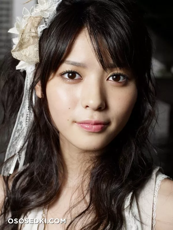 Maimi Yajima - 12