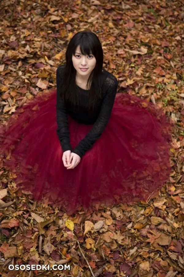Maimi Yajima - 18