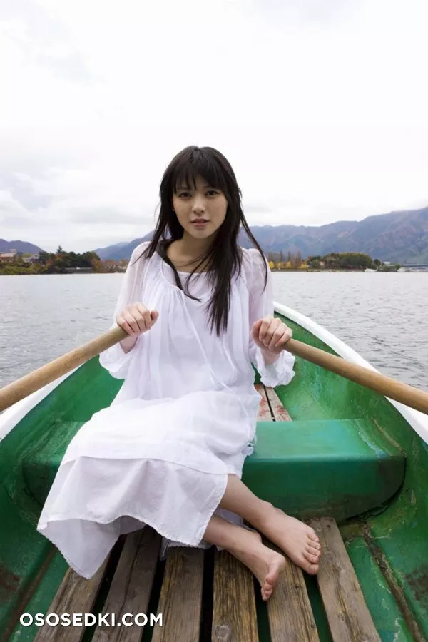 Maimi Yajima - 22