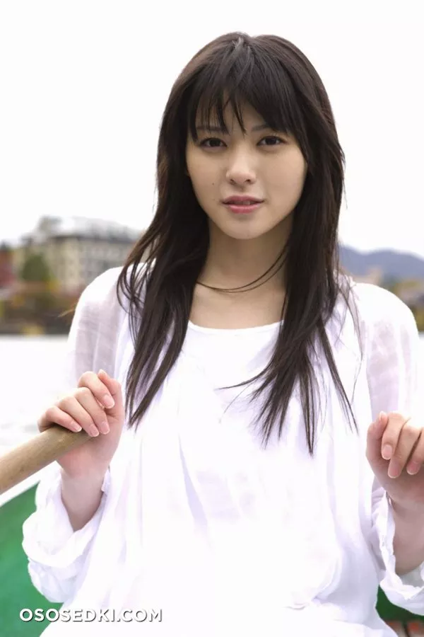 Maimi Yajima - 23