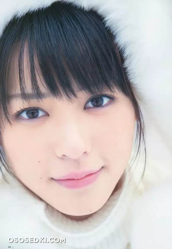 Maimi Yajima - 30