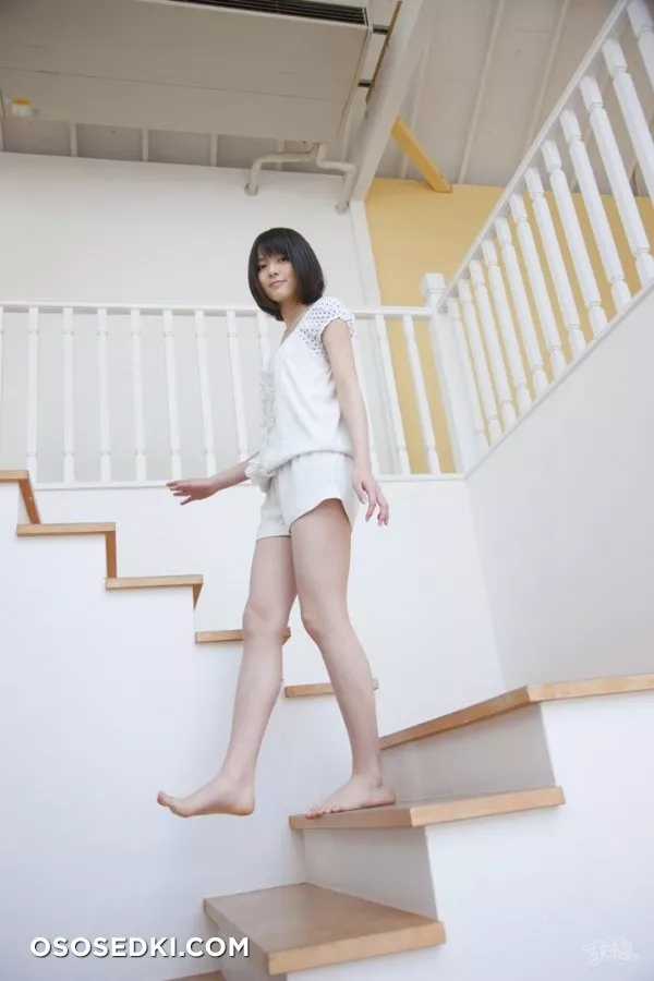 Maimi Yajima - 41