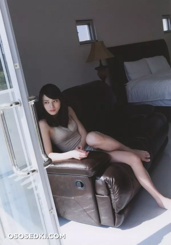 Maimi Yajima - 63