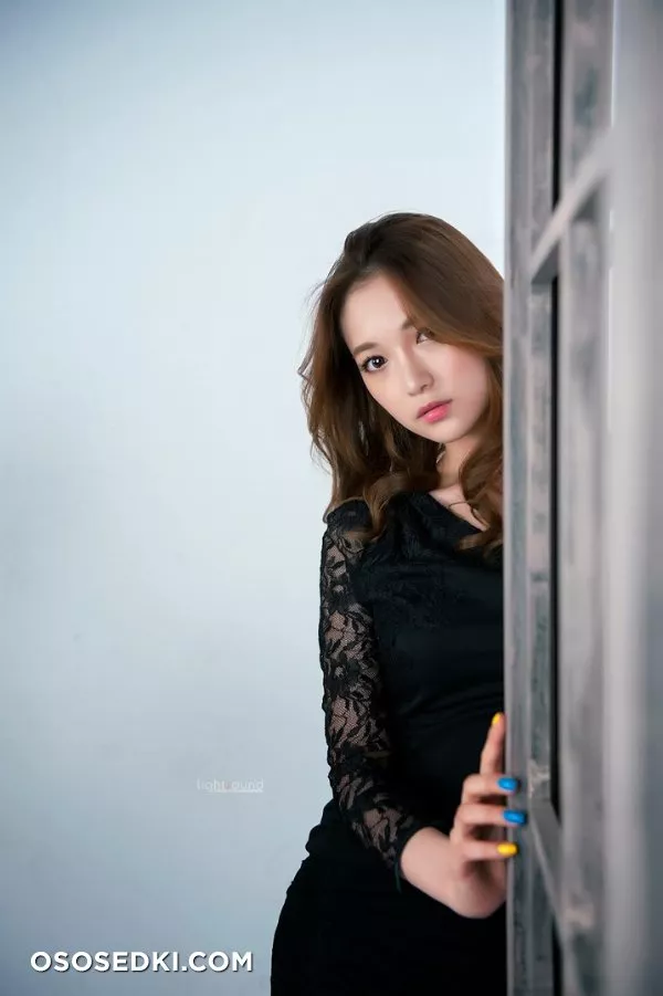 Moon Ga Kyung - 9