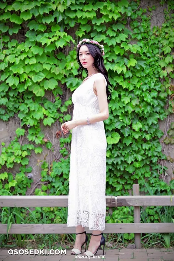 Moon Ga Kyung - 16