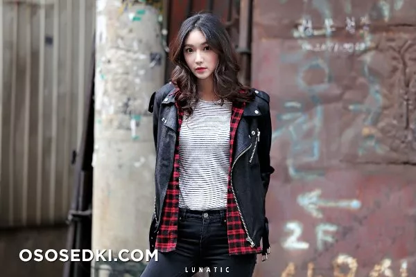 Moon Ga Kyung - 17