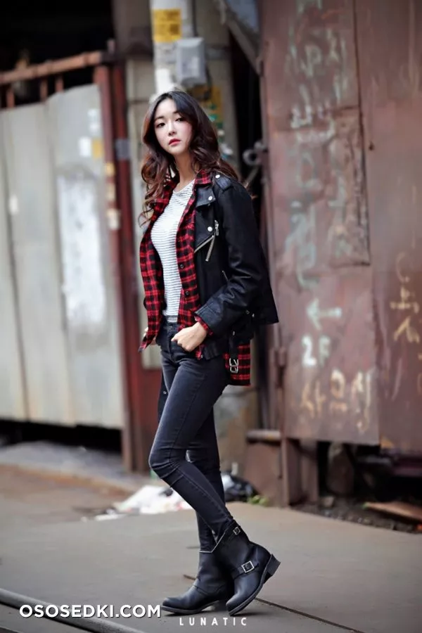 Moon Ga Kyung - 29