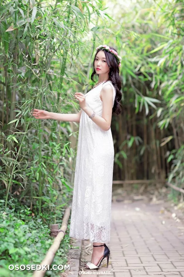 Moon Ga Kyung - 31