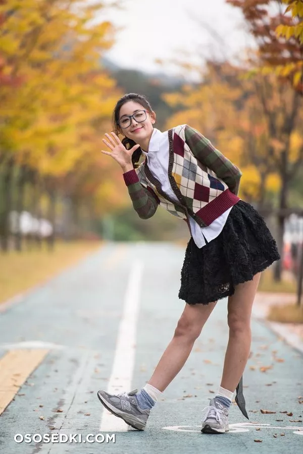 Moon Ga Kyung - 67
