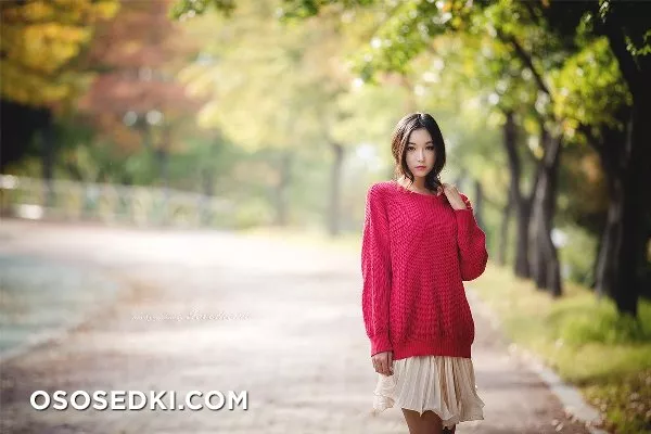 Moon Ga Kyung - 68