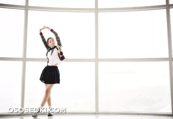 Moon Ga Kyung - 78