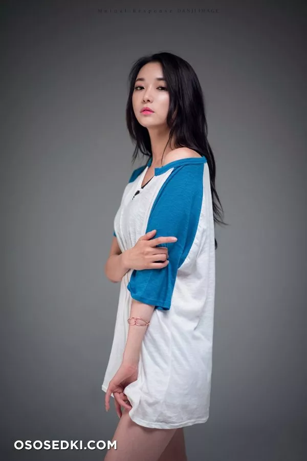 Moon Ga Kyung - 86