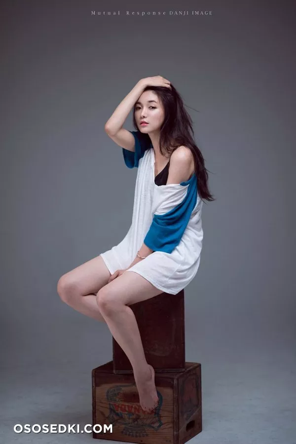 Moon Ga Kyung - 87