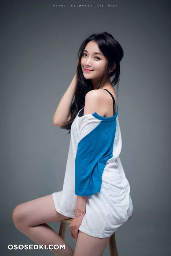 Moon Ga Kyung - 89