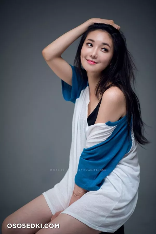 Moon Ga Kyung - 90