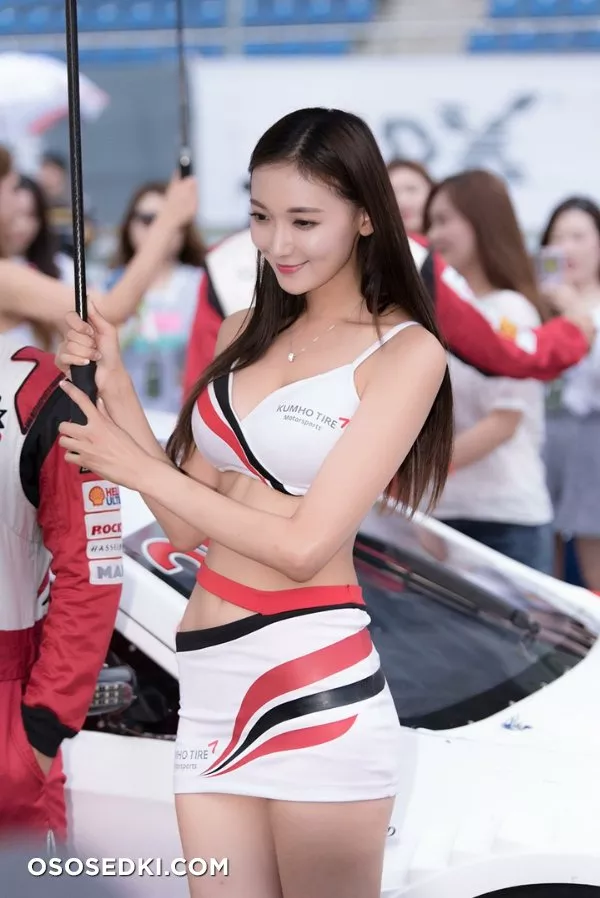 Moon Ga Kyung - 91