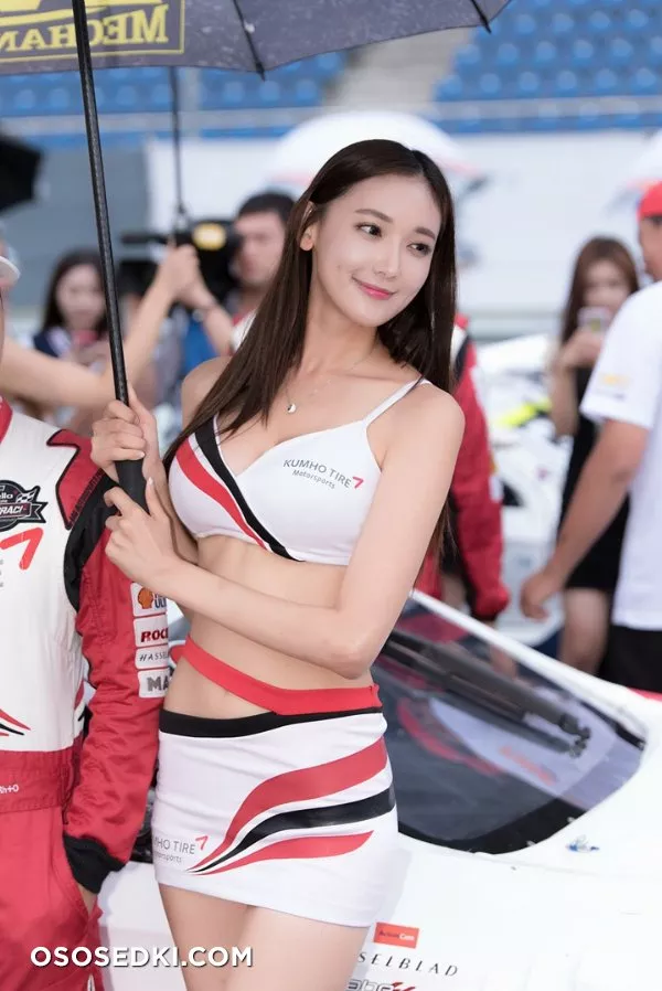 Moon Ga Kyung - 92