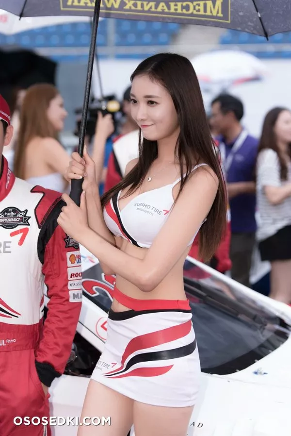 Moon Ga Kyung - 93