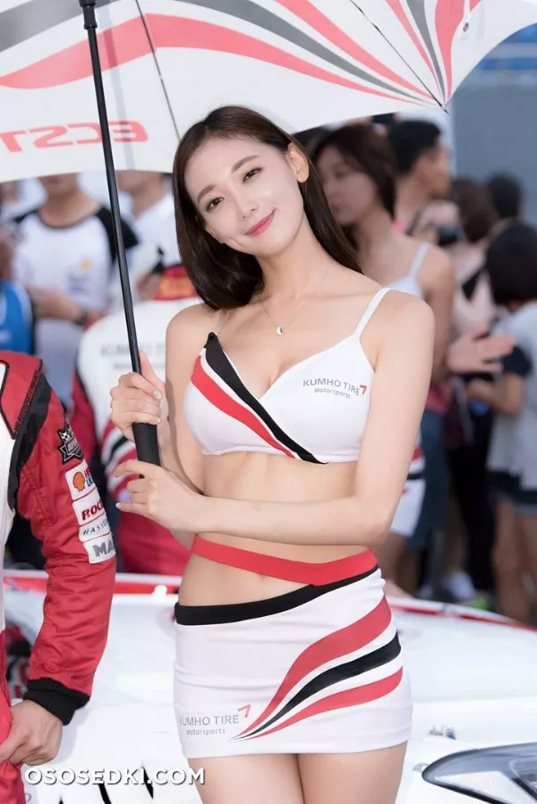 Moon Ga Kyung - 94