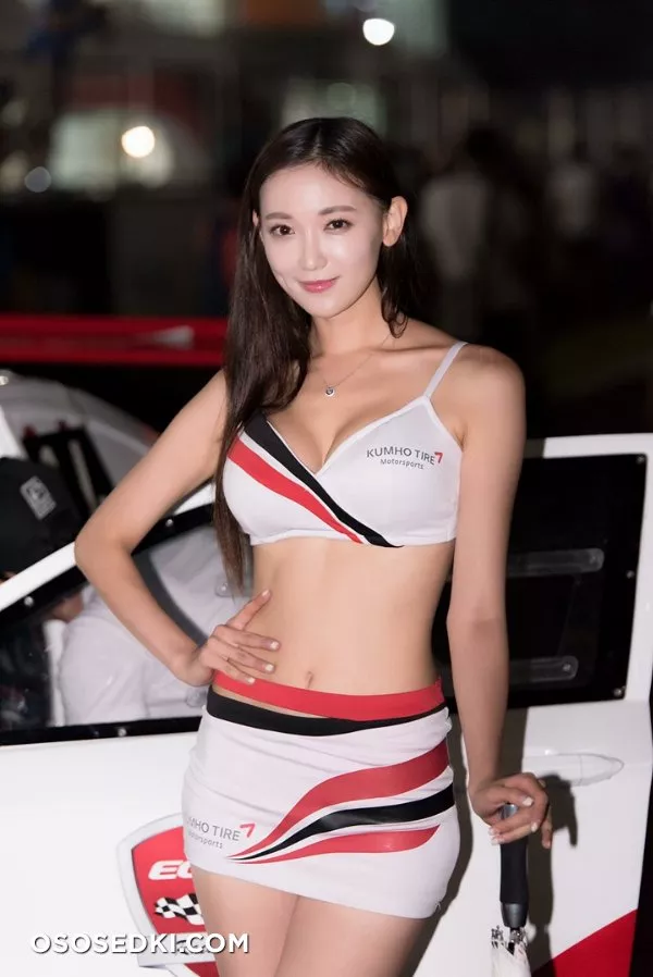 Moon Ga Kyung - 96