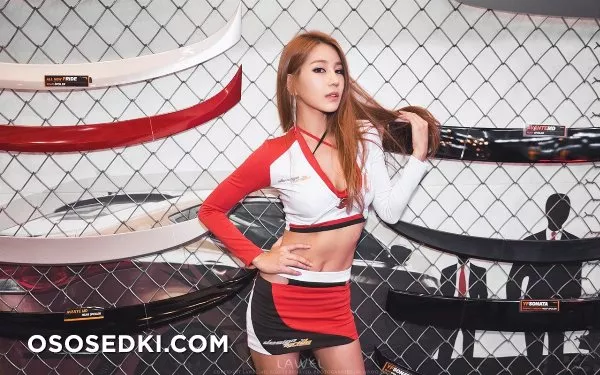 Park Si Hyun - 22