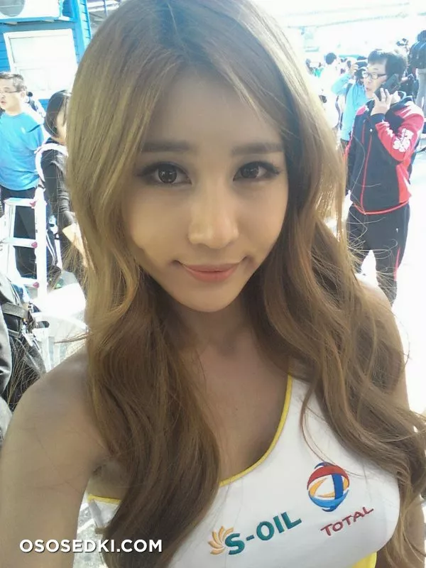 Park Si Hyun - 58