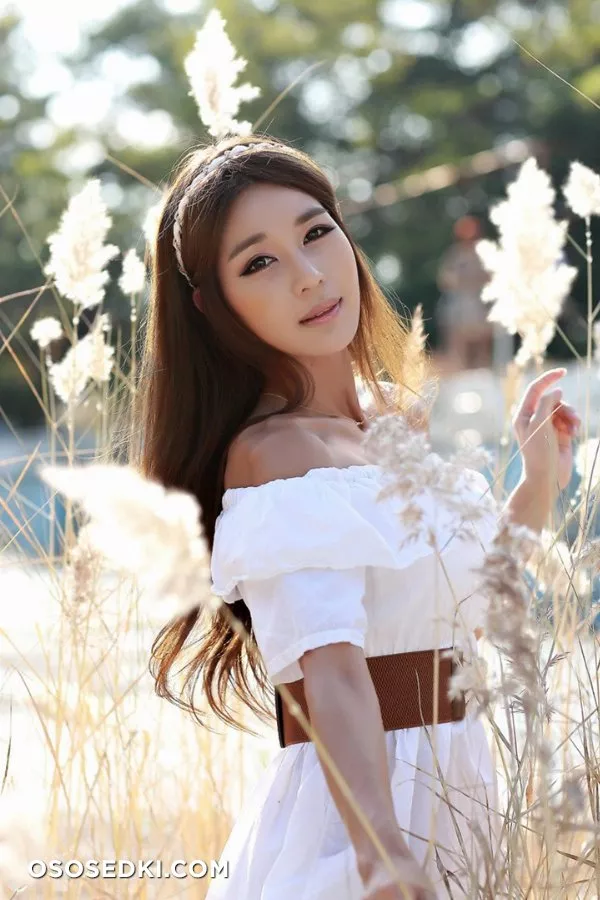 Park Si Hyun - 110