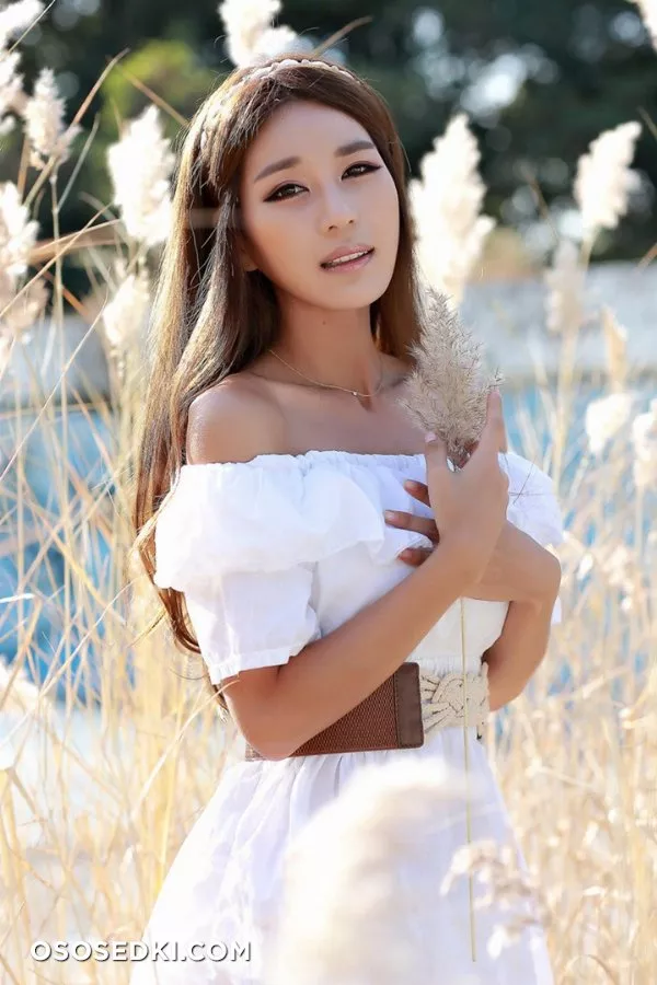 Park Si Hyun - 111
