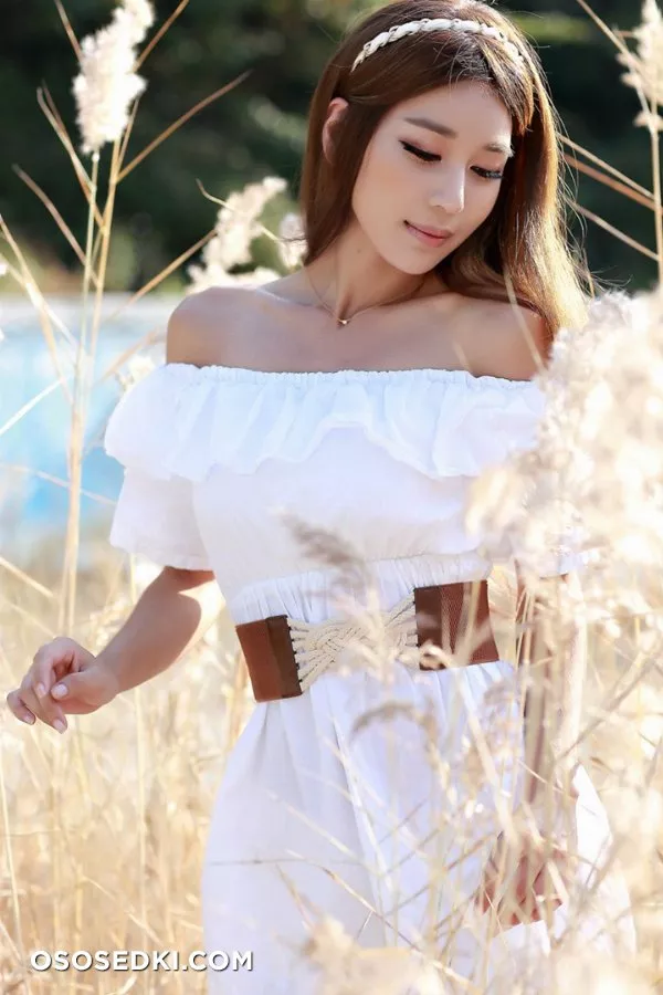 Park Si Hyun - 114