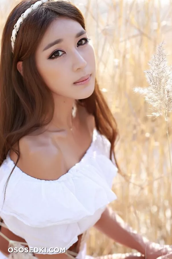 Park Si Hyun - 115