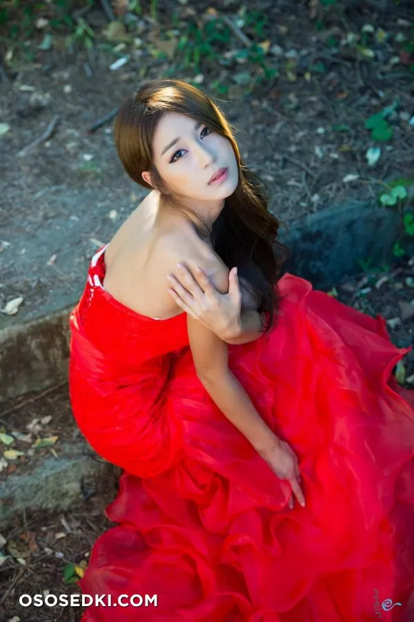 Park Si Hyun - 143